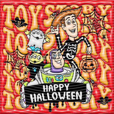 20oz integrate-EJ-242